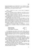 giornale/PUV0028278/1933/Atti 20.Congresso/00000655